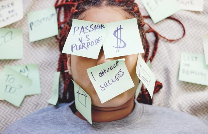 Attract Money with Manifestation
