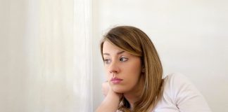 Past Self-Doubt