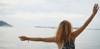New Experiences in Life