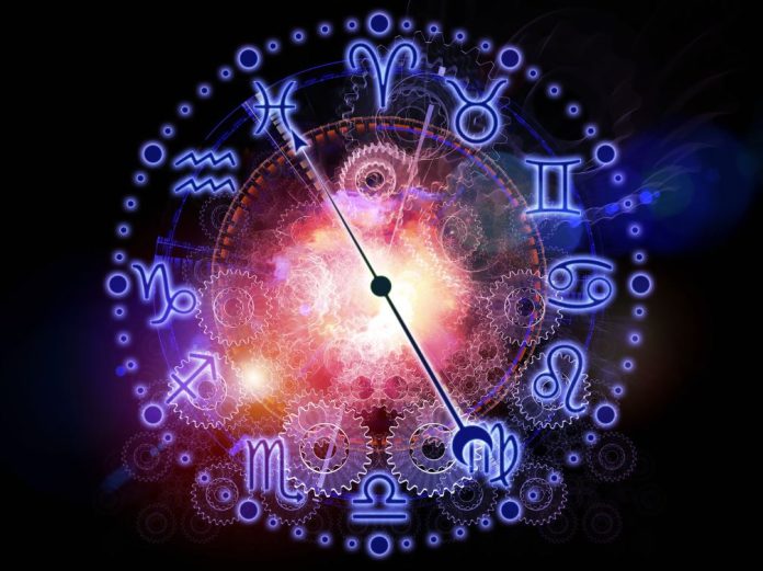 Zodiac
