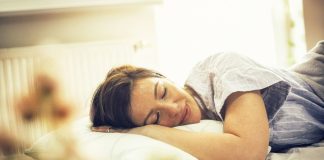 Dreams and Your Career