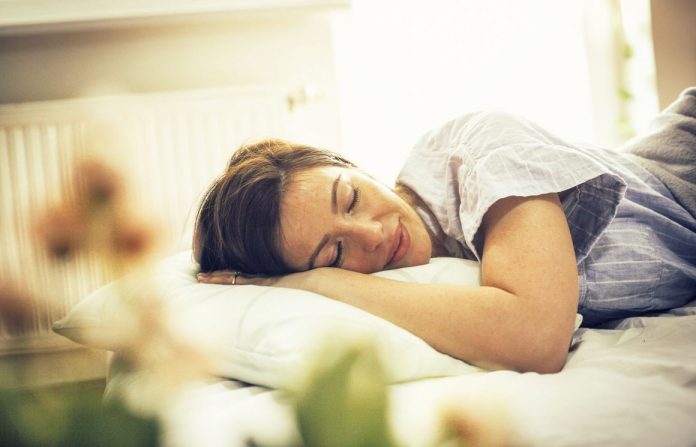 Dreams and Your Career