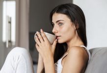 Knowing if You Are a Clairvoyant