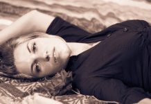 Being Strong Even with Empathy