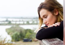 Empath or Empathetic