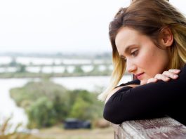 Empath or Empathetic