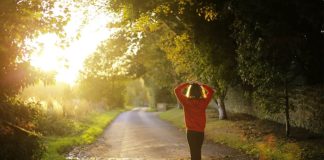Life Path