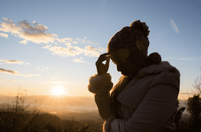 Learning How to Forgive