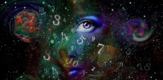 Life Path Reading