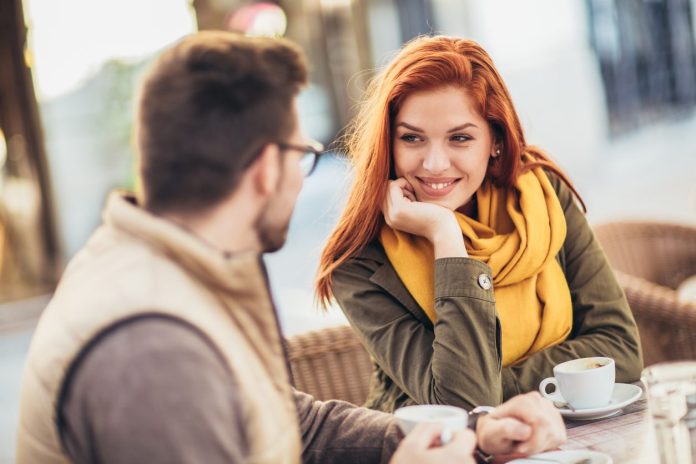 How to Know If You are in Love