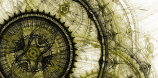 Akashic Records
