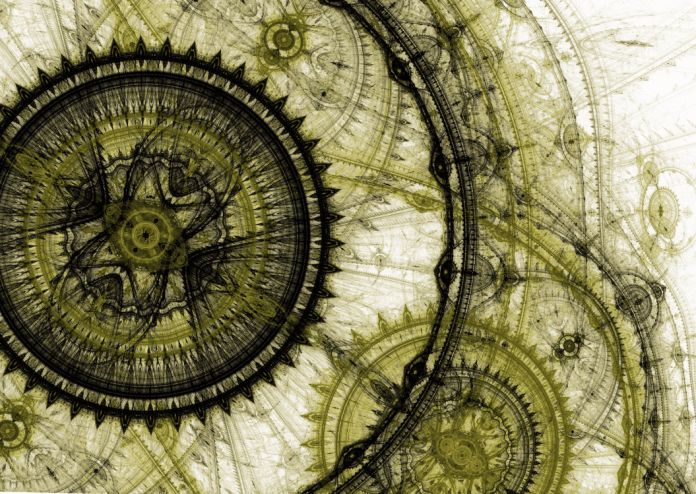 Akashic Records