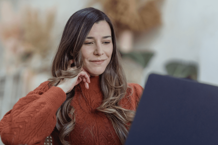 Finding Online Love Psychic Readings