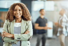 Career Journey