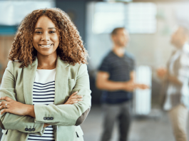 Career Journey