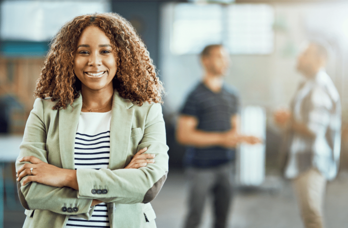 Career Journey