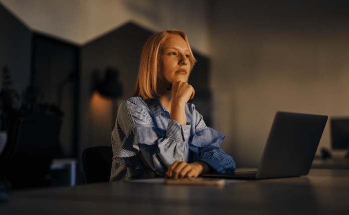 Online Versus In-Person Psychic Reading