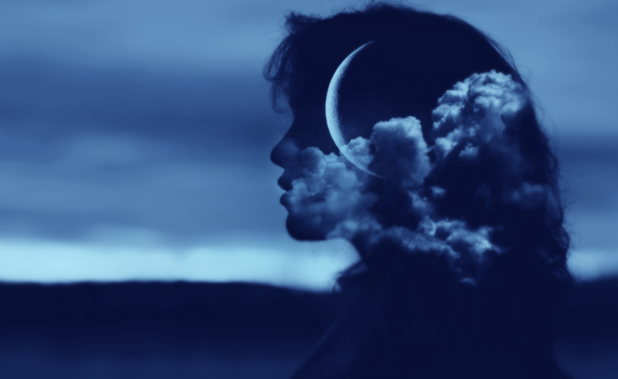 moon cycles