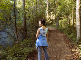 Life Path