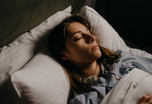 Lucid Dreaming