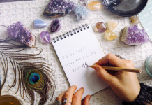 Life Path and Birth Number