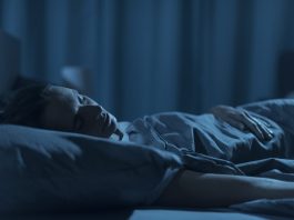 Precognitive Dreams