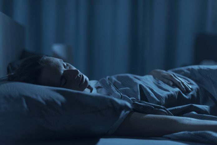 Precognitive Dreams