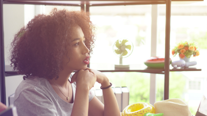 Improve Your Psychic Gifts