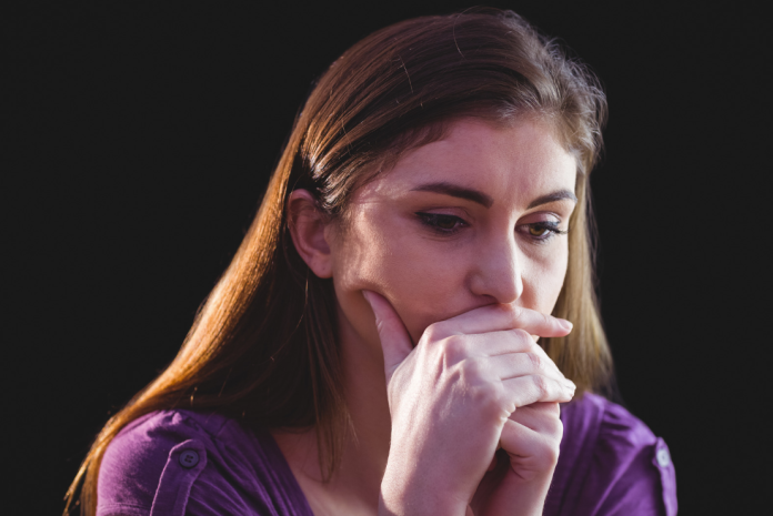 Increasing Your Intuition