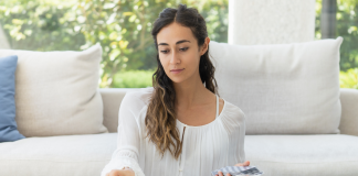 Using Tarot Cards to Make Decisions