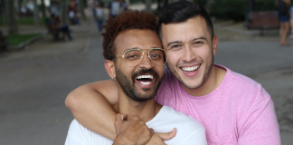 Gay Zodiac Signs