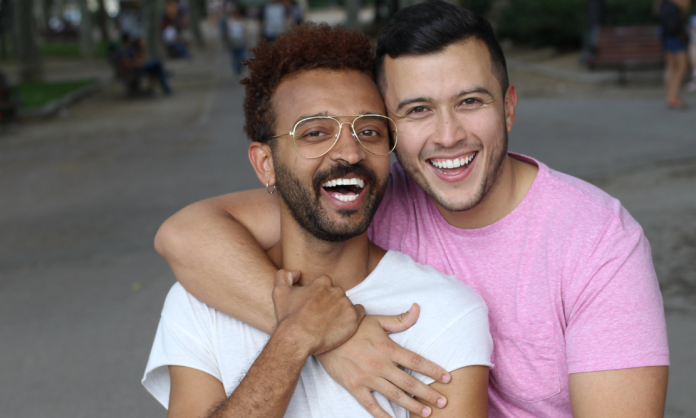 Gay Zodiac Signs