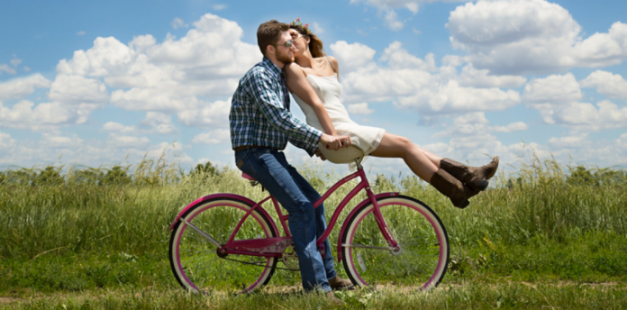 Keeping Your Relationship Exciting