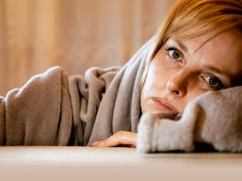 Can’t Live With or Without Them