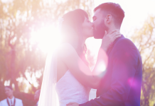 Dreaming of Your Soulmate