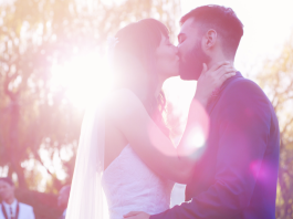 Dreaming of Your Soulmate