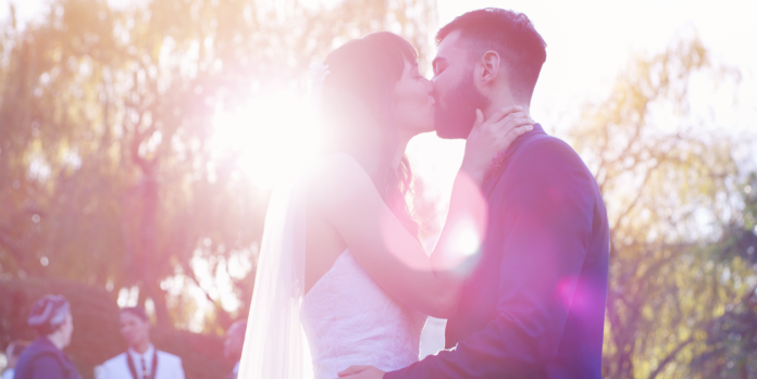 Dreaming of Your Soulmate