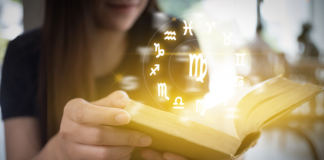 Most Powerful Zodiac Sign