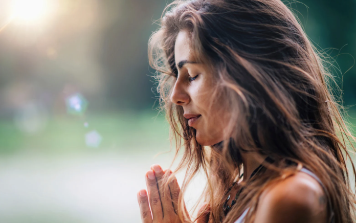 What is Clairsentience?
