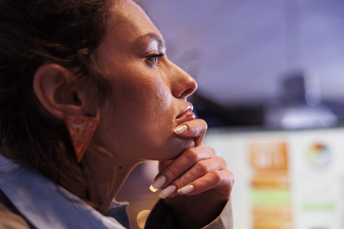 Protecting Yourself as an Empath