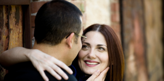 Finding Real Love with Astrology
