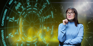 Career Using Astrology