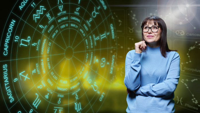 Career Using Astrology