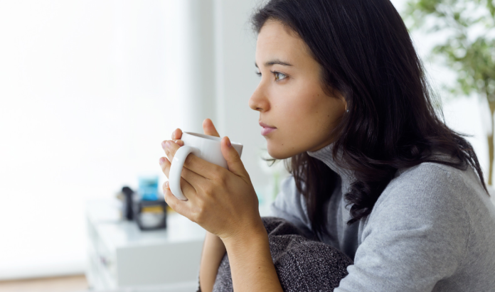 Things to Do After Your Psychic Reading