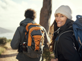 Best Travel Partner by Zodiac