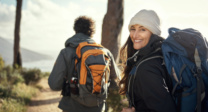 Best Travel Partner by Zodiac