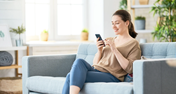 Expectations of a Psychic Reading