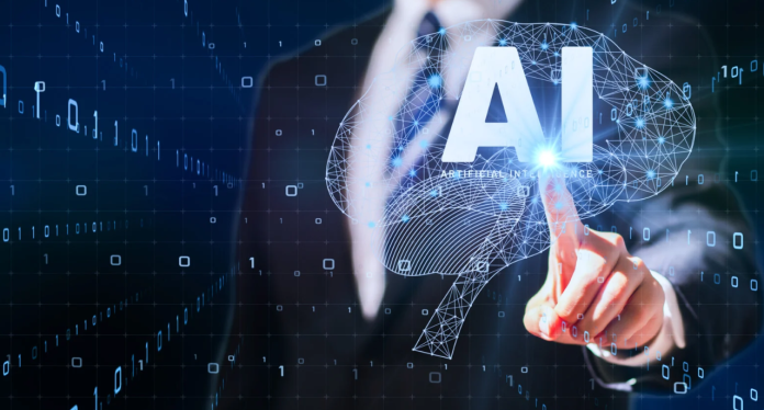 Can AI Predict the Future?