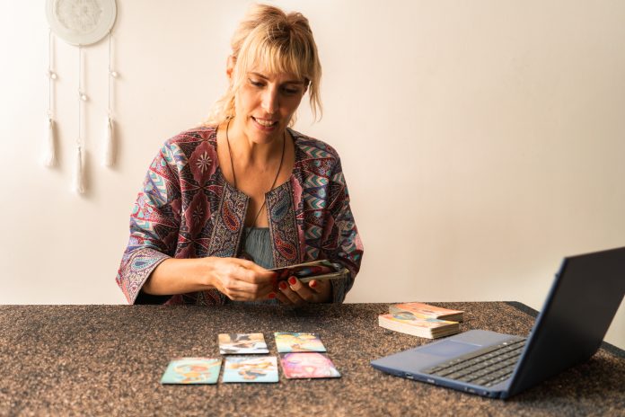 Questions for Tarot and Love