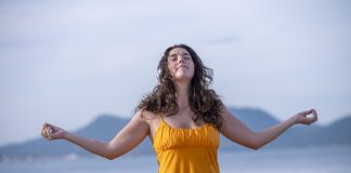 Positive Thinking and Manifestation